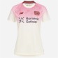 Leverkusen Bortedrakt Dame 2025/2026